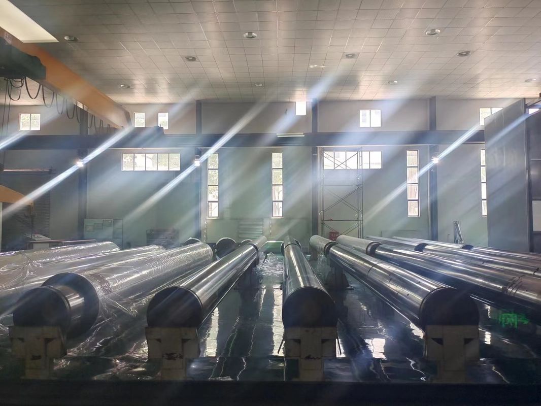 কাস্টমাইজড প্যাকেজিং সমাধানের জন্য ৯ কালার পর্যন্ত পিইটিজি সঙ্কোচন ফিল্ম