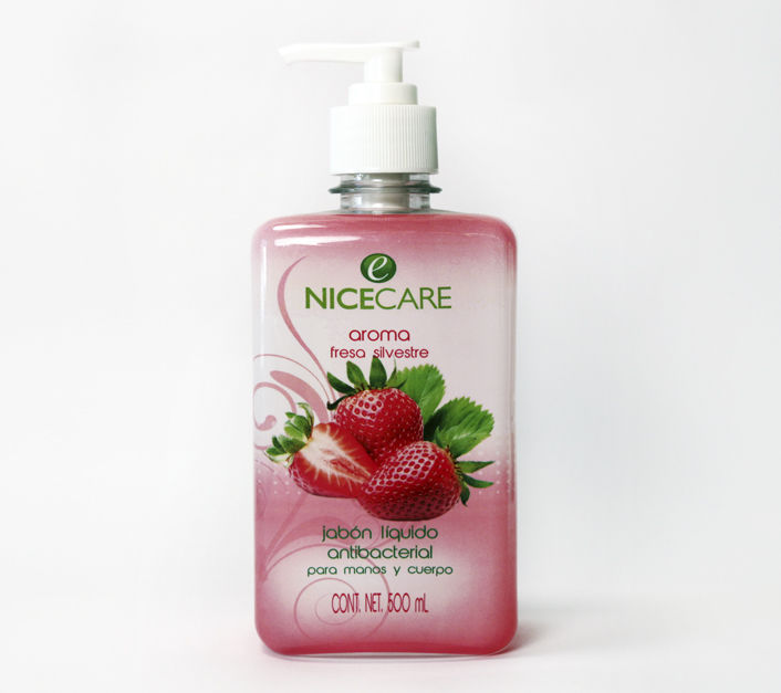 একক স্থূল ওজন ১০০০ কেজি পিইটিজি সঙ্কোচন ফিল্ম, সঙ্কোচন হাতা লেবেলের জন্য উপযুক্ত